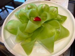 -皇城老妈川味火锅·大连海鲜火锅(港湾店)