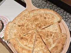 -清真·卡德尔大叔新疆主题餐厅(龙汇路店)