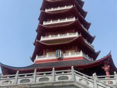 -芜湖方特东方神画