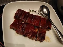 -同庆楼(滨湖万达广场店)