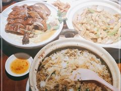 -优之名鹅城