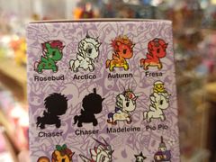 -九木杂物社(恒隆广场店)