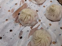 -苏小柳点心·手作小笼包(新街口分院店)