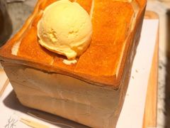 -绿茶餐厅(财富购物中心店)