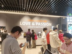 -万达广场(浦江店)