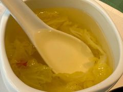 -北京贵宾楼饭店·紫金