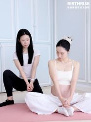 -杭州贝瑞斯美华妇儿医院·早孕·产检·儿科