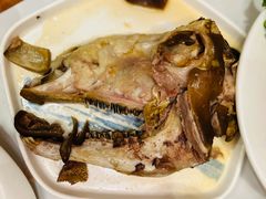 -额尔敦传统涮火锅·冰煮羊(铁东店)