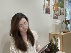 -素咫咖啡CLIFEROSE(新安店)