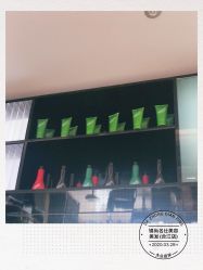 -锦尚名仕美容美发