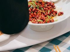 -紫光园(燕郊总店)