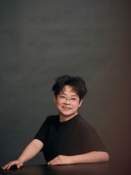 -瞳摄影写真旗舰店