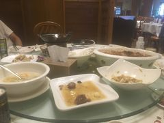 -庐州太太(南七里店)