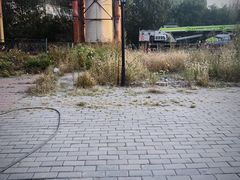 -可可露咖啡店(大东店)