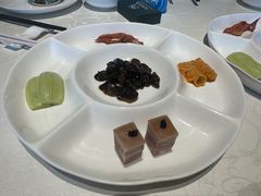-至尊鲨鱼·原烹海鲜·新浙菜(拱宸桥店)