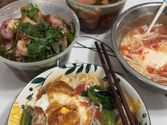 -新桥方记猪蹄