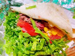 -油梨树AVOCADO TREE(望京店)