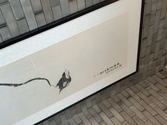 -马仕玖煲·融合菜·酥不腻烤鸭(人大店)