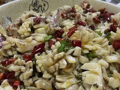 -蜀膳坊(洪公祠小区店)