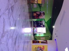 幸福蓝海国际影城(苏州凤凰店)-幸福蓝海国际影城(苏州凤凰店)