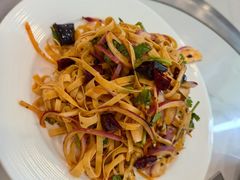 -李氏东北饺子王·铁锅炖(回龙湾店)