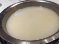 -阮老二·羊肉汤(黄甲店)