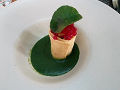 -生机蔬食·24节气料理餐厅(番禺广场店)