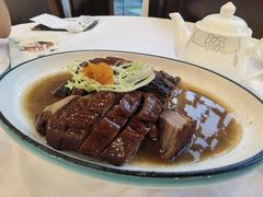 -岭南海晏楼(滨江东总店)