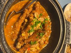 -坛宗剁椒鱼头(河西王府井店)