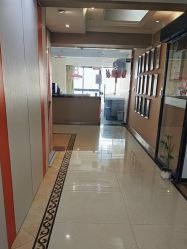 -贝美月子中心(海璟店)
