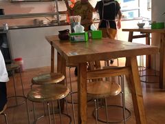 -林尧隆江猪脚饭店(东门店)