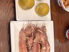 -海坛特色小吃·只做平潭特色菜(平潭店)