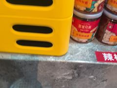 -官塘兄弟·潮汕牛肉店(官塘总店)