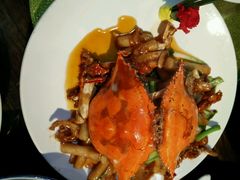 android_upload_pic-樟树底(胜利河美食街店)