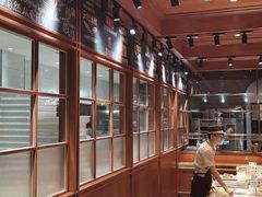 -麦陌(大卫城店)