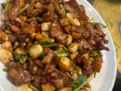 -风波庄(罍街分舵)