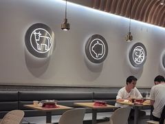 -每味每客·重庆麻辣烫(拓展大厦店)