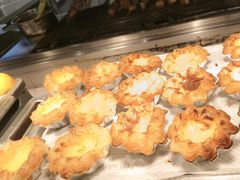 -汉阳廷自助烤肉(同和金铂天地店)