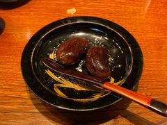 -みかわ是山居