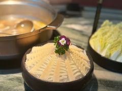 -大头椰·椰子鸡火锅(南宁万象城店)