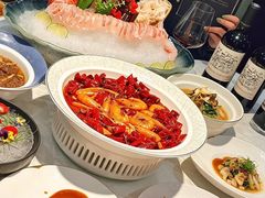 -麟1929(外滩店)