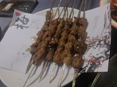 -洛阳宴·洛阳菜(南昌路店)