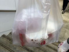 -上海虹口糕团食品厂(茂名路店)