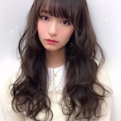 -诗悦发型烫染SALON