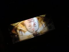 iphone_upload_pic-百丽宫影城(CGS激光苏宁广场店)