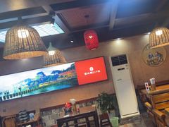 -富正毅三下锅连锁(三店)