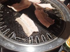 -水晶之星洗浴温泉汗蒸