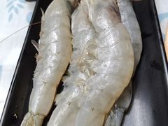 -丽江庭院·云南野生菌·海鲜火锅(鼓楼四合院店)