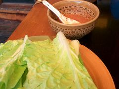 -陀岗美食·云南藏式特色餐厅