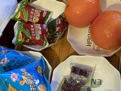 -良子足浴(湖滨店)